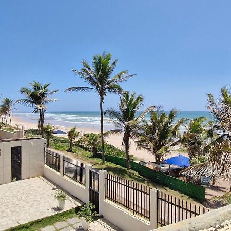 Copfl0100 - Condominio Recanto Do Flamengo Salvador Exteriér fotografie